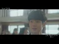 M V V   Christmas Tree    그 해 우리는Our Beloved Summer OST Part 5