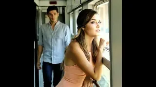 يا سمرا ادهم سليمان   حالات واتس لحياة ومراد دندنها