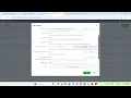 How to create Index into Splunk local Splunk Cloud