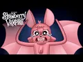 Strawberry Vampire - Episode 2 Bat Franny