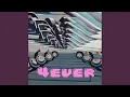 Download Lagu 4EVER