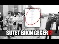 Download Lagu DINILAI BERBAHAYA, SUTET DITOLAK WARGA CITRALAND⁉️