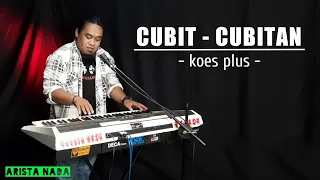 Download Cubit - cubitan ( koes plus cover ) MP3