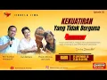 Download Lagu JENDELA JIWA 17 SEPTEMBER 2025 (Ep. 221)