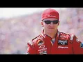 2002 California NAPA Auto Parts 500 Dale Earnhardt Jr Hard Wreck 4K 60 FPS