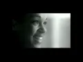 Download Lagu Stephen Simmonds \u0026 Lisa Nilsson - Tears Never Dry (från filmen \