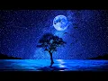 Download Lagu Música Para Calmar La Mente Y Dejar De Pensar - Música Relajarse Para Reducir La Ansiedad Y Dormir