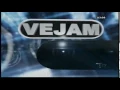 Lagu HD - Vinheta do programa Vejam Só - RIT TV - 2016