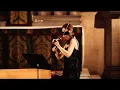 Download Lagu Giovanni Battista Fontana: Sonata Seconda (1641)