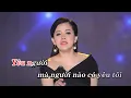 Download Lagu Lời Anh Hứa (Karaoke) | Beat Hay Nhất | Hồng Quyên