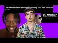 Plummcorp Situation Joji SavageRealm