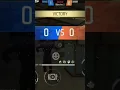 Download Lagu https://vt.tiktok.com/ZSSns9sW2/