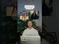 Download Lagu Do These Songs Sound Similar? Madison Beer “Reckless” \u0026 Zedd, Kehlani “Good Thing” #shorts #zedd