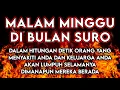 Download Lagu KISAH NYATA! Orang Dzolim Sombong Dan Licik Akan Hancur \u0026 Musnah Di Depan Mata Anda Sendiri