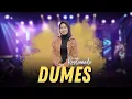 Download Lagu DUMES - RESTIANADE (OFFICIAL LIVE MUSIC VIDEO)