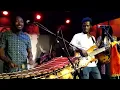 Download Lagu Kabunga Quartet \u0026 the Missy Sippy Ghent . Enjoy of this Fantastic Musicians , it was Fenomenale 🙏👍