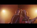 Mолец - USK ft. DARA [Official Video]