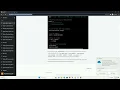 Which Python MySQL client libraries support named parameters