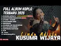 Download Lagu KUSUMA WIJAYA - LINDA ADISTA FULL ALBUM TERBARU DANGDUT KOPLO TERBARU 2025