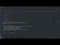 JavaScript Tutorial var let and const