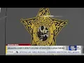 Okaloosa Co Deputy arrested and fired for solicitation of a child
