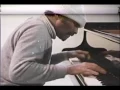 Cecil Taylor - Free Improvisation #3