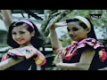 Ine Sinthya - Cinta Bukan Sayur Asem ( TPI Musik Dangdut 1993 )