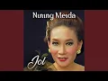 Download Lagu Hanjakal