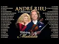 Download Lagu André Rieu \u0026 Mirusia-André Rieu Greatest Hits Full Album 2023-The best of André Rieu🎻🎻 TOP 20 VIOLIN
