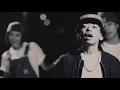 MAGNUM LYRICS (Remix) - RUDEBWOY FACE, RUEED, AKANE [OFFICIAL VIDEO]