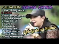 Download Lagu 1 RATNA ANTIKA EFEK GEDANG KLUTUK