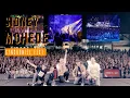 Download Lagu SIDNEY MOHEDE - synchronize fest - full - drumcam