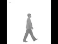 The moment you want to stay (Vocal. Ko Asung) - Leechanhyukvideo