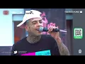 MC Kevin - Insegurança (Pixote) Live "Pagode do Kevin"
