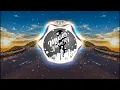 Download Lagu Dj Slow Remix !!! - Drowning - ( Rawi Beat Remix )