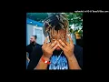 Download Lagu Juice WRLD - Hate Me Later / Thank Me Later (CDQ/HQ Remaster) (w/ New Snippet)