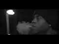 Caskey "Sun Goes Down" Official Video