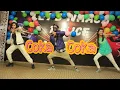 Download Lagu Haye Ni Tera Coka Coka - Sukhe ( Official Video Song )  dance cover by ajay kashyap