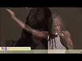 Buju Banton To Be Deported | Govana, Shenseea, Teejay & More @ Romeich BD Party | Tommy GOD Father