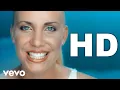 Download Lagu Steps - Chain Reaction (Official Video)