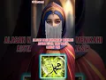 Download Lagu Alasan Nabi Muhamad menikahi Aisyah diusia dini