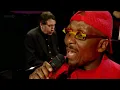 Jimmy Cliff Many Rivers To Cross   Later with Jools Holland Duet Live HD