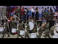Download Lagu FEMALE SOLDIERS : Pancaragam Wanita Tentera Darat - MERDEKA 2016 (rehearsal)