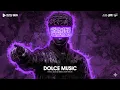 Download Lagu NHẠC REMIX TIKTOK HAY NHẤT 2025 - NONSTOP 2025 DJ THÁI HOÀNG REMIX🎼BXH NHẠC TRẺ REMIX HOT NHẤT 2025