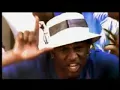 ARTHUR   Seven Phezulu 360p