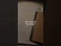 Notes Making Tiktok justamethy5t