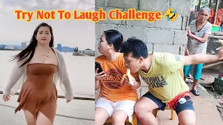 Funniest Videos Ever In The World😂So extremely Enjoyable and Laughing hysterically Episode 25