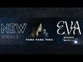 Lagu SAMA SAMA SUKA – RADJA (Cover by EVA) | Official Music Video