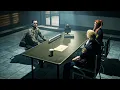 Mr K Gets Questioned About Colt Cassidy Prodigy 4 0