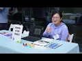 UC San Diego ECE 60th Anniversary Celebration Highlight